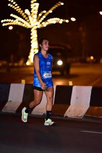 BIB: 0000
                            <button type="button" onclick="openModal(20987732)" class="btn btn-primary btn-sm float-right btn-popup" data-toggle="modal" data-target=".modal-high-quality">
                        <i class="fas fa-shopping-cart"></i> Add to Cart
                    </button>
                                            <button type="button" onclick="isThisMe(20987732, true)" class="btn btn-success btn-sm float-right btn-popup btn-isme hidden" data-toggle="tooltip" data-placement="bottom" title="นี่คือรูปของคุณใช่ไหม คลิกที่นี่เพื่อเอาเข้าอัลบั้ม">
                        <i class="fas fa-plus"></i> Add to album
                    </button>
                    <button type="button" onclick="isThisMe(20987732, false)" class="btn btn-warning btn-sm float-right btn-popup btn-isnotme hidden">
                        <i class="fas fa-ban"></i> Remove from album
                    </button>